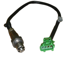 Sonda Lambda Original Citroen Peugeot C4 DS 208 508 1.6THP 1618HC