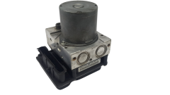 Bomba Abs Renault 8200624642 0265234472 0265950454 1237