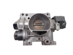 Mariposa De Aire Fiat Punto 2 36SXFE1/A IB01/00 1.2 1680