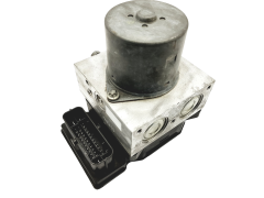 Bomba Abs VW Tiguan 5N0614517G TRW 36837