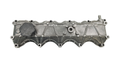 Tapa Válvulas De Culata  7700598249 Renault 2.1 D 39
