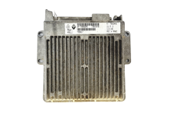 Controlador 7700868295 7700102746 7700104481 Renault Magneti 