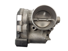 Mariposa De Aire Ford Volvo 7S7G-9F991-BA 0280750475