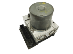 Bomba Abs Renault Megane 2 Scenic 2 8200551143 0265950595 0265234468 63513