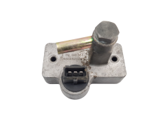 Sensor De Subpresión 0281002063 Bosch Citroen Peugeot 1920T7