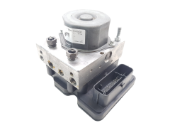 Bomba Abs Peugeot 308 9816073880 0265956062 Bosch 2106