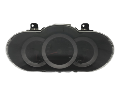 Velocímetro/Instrumentos Y Relojes Toyota RAV4 83800-42D03 257440-3330 56606