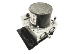 Bomba Abs Fiat Bravo 51789679 0265950670 0265235291 60392