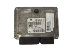 Controlador 036906034AH IAW4MV.AH 61600.679.06 Seat 3218