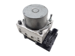 Bomba Abs 107 C1 Aygo 44510-0H010 0265800441 4541F5 1119