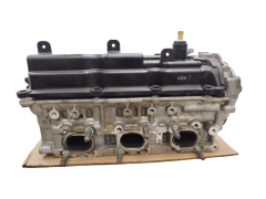 La Culata Renault  R-8J1 7701478964 3.5 V6