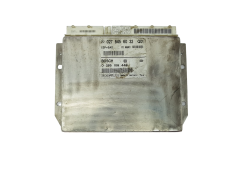 Controlador ESP Mercedes 0275456032 Q01 0265109449 Bosch 17261
