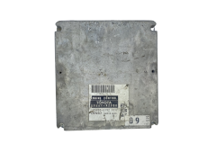Controlador 175800-5192 89661-42780 Toyota Denso 55987