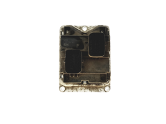Controlador 00467394350 0261204947 Alfa Romeo 25857