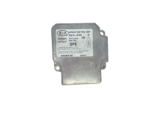 Controlador 95910-3E200 5WK43245 KIA Siemens 58440