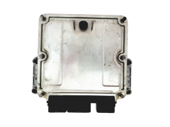 Controlador 0281010808 9644721080 28FM0367 PSA Bosch 26443