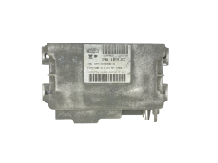Controlador Fiat 46534751 IAW16FM.EC 61602.095.02 Magneti Marell 57637