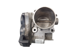 Mariposa De Aire Renault 8200987453F H8200727648 2.0 2.3 DCI 3190