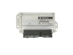 Controlador 90309304947F 39110-02045 KIA Kefico 43783