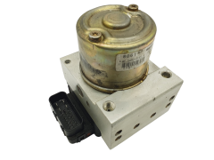 Bomba Abs Suzuki Ignis  AC.0450-0183.4 Nisshinbo 63205