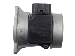 Caudalímetro De Aire Ford Bronco F57F-12B579-CA