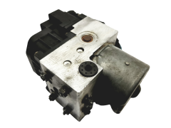 Bomba Abs Nissan Almera Tino 476604U102 0273004505 Bosch 39069