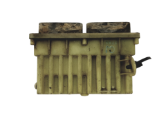 Controlador 24410130 ID804027 Opel GM Delphi 16359