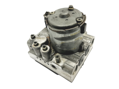 Bomba Abs Mercedes E W210 0024319712 0265217007 Bosch 40394