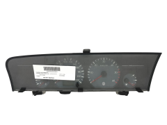 Velocímetro/Instrumentos Y Relojes Citroen Xantia 21624319-5 Sagem 55007
