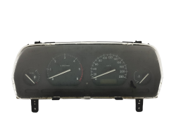 Velocímetro/Instrumentos Y Relojes Land Rover Freelander LR-0011-004 53722