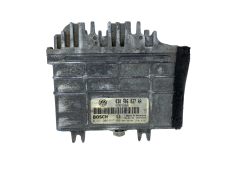 Controlador 030906027AA 0261204617 VW Bosch 49652