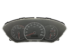 Velocímetro/Instrumentos Y Relojes Suzuki SX4 Fiat Sedici 34110-79J20 VDO 37558