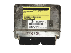 Controlador Skoda 047906033A 5WP44193 06 Siemens