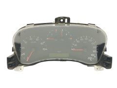 Velocímetro/Instrumentos Y Relojes Fiat Punto 46779052 503000251000 27234