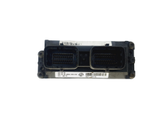Controlador IAW59F.M5  Fiat Magneti Marelli  39914