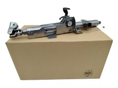 Columna De Dirección Original a Renault 488100012R 