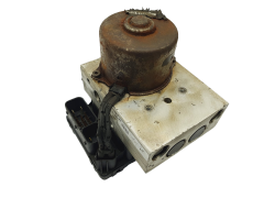 Bomba Abs Chrysler PT Cruiser P05273138AA 05033150AAC Ate 61971