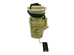 Bomba De Combustible 1J0919051H 228233001003 VW Audi Seat Skoda VDO 69876