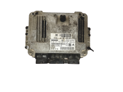 Controlador PSA 0281011783 9658556780 9654490280 Bosch 24132
