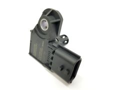 Sensor De Presión De Aire Original Renault Trafic 3 Clio 4 1.6 dCi 223653148R