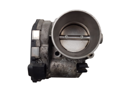 Mariposa De Aire 0280750073 Alfa Romeo Iveco Opel Bosch