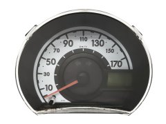 Velocímetro/Instrumentos Y Relojes Aygo 107 C1 83800-0H132 Toyota PSA 33210