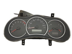 Velocímetro/Instrumentos Y Relojes Renault Koleos 24810-JZ04E 23192