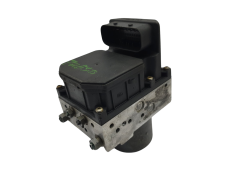 Bomba Abs Peugeot 307 9648435380 0265950084 0265225188 6209