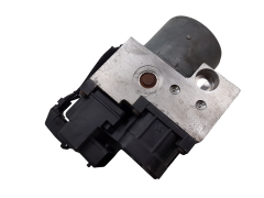 Bomba Abs Fiat Multipla 46837590 0273004684 0265216959 1890