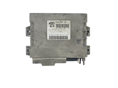 Controlador 46767822 IAW18F.B4 61600.425.01 Magneti Marelli 55288
