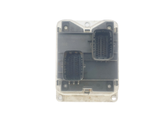 Controlador 00467374720 0261204578 Fiat Bosch 45150