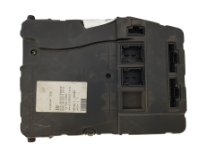 Controlador UCH N2 8200780018 U118400150J Renault Siemens 1486