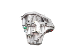 Caja De Cambios Nuevo TL4363 TL4090 1.5dCi Kangoo 2 Citan