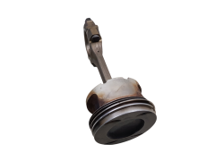 Biela Del Pistón 0628C8 060365 2.0 16v Citroen Peugeot